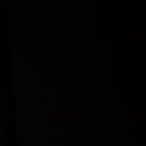 Don’t need anything and need some credits